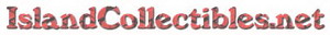 Island Collectibles