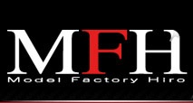 Model Factory Hiro